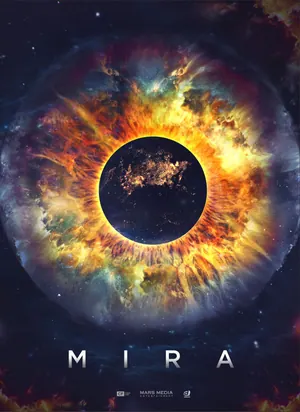Mira (2022) – Russian