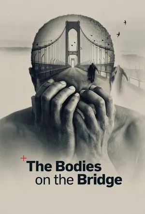 The Bodies on the Bridge Season 1 (Episode 1 Added)
