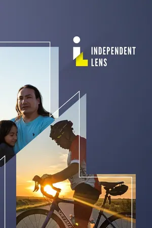 Independent Lens Season 27 (Episode 14 Added)