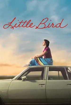 Little Bird Season 1 (Complete)