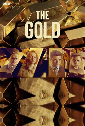 The Gold Season 1 (Complete)