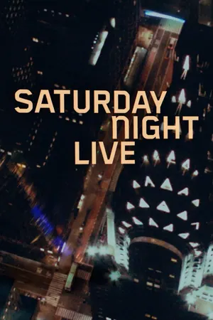 Saturday Night Live Season 51 (Complete)