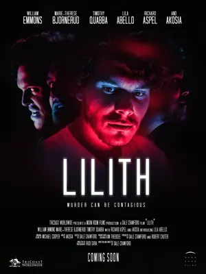 Lilith (2025)