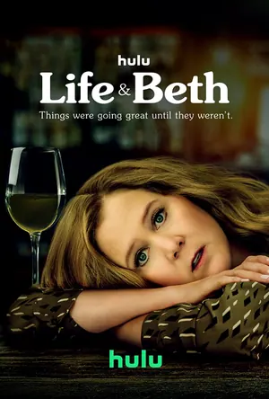 Life & Beth Season 1 Episode 1 – 10 (Complete)