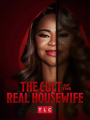 The Cult of the Real Housewife Season 1 (Complete)