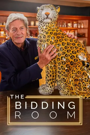 The Bidding Room Season 8 (Episode 1 Added)