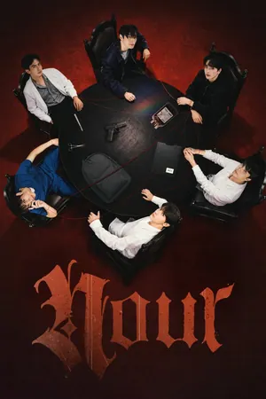 NOUR Season 1 (Episode 5-6 Added) (Thai Drama)