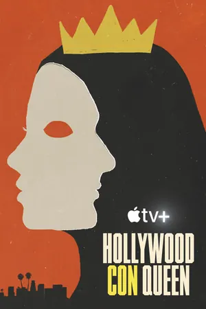 Hollywood Con Queen Season 1 (Complete)