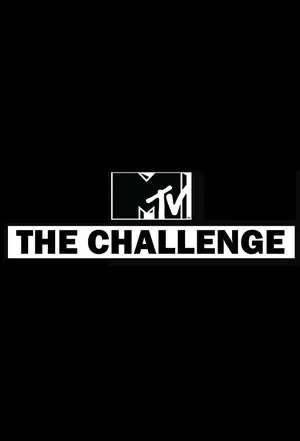 The Challenge Season 42 (Episode 8 Added)