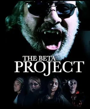 The Beta Project (2025)