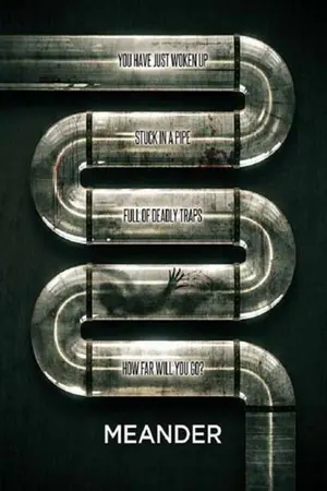Meander (2020)
