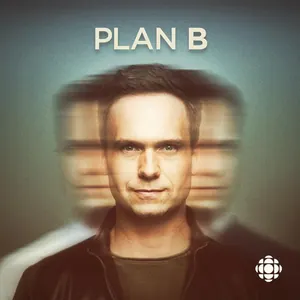 Plan B Season 3 (Complete)