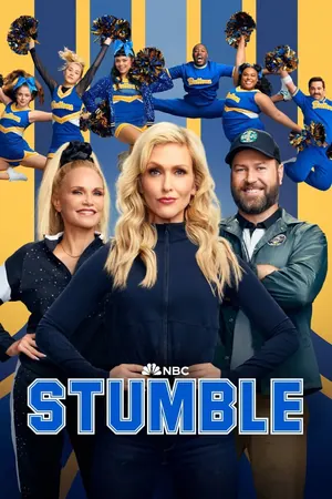 Stumble Season 1 (Complete)