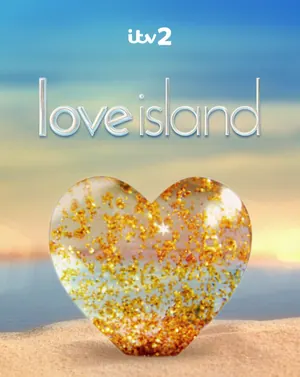 Love Island Season 13 (Complete)