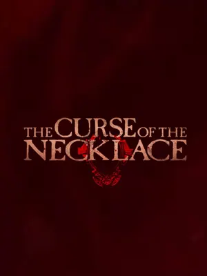 The Curse of the Necklace (2024)