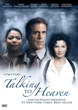 Living With The Dead (2002)