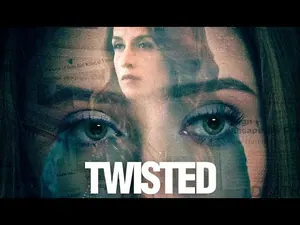 Twisted (2018) [WEBRip]