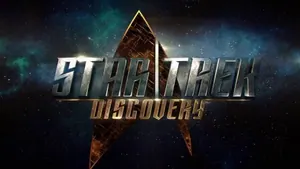 Star Trek: Discovery Season 1 Episode 1 – The Vulcan Hello [S01E01]