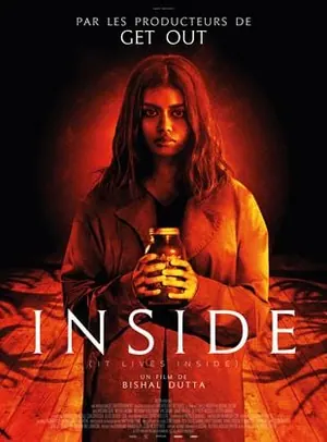It Lives Inside (2023)