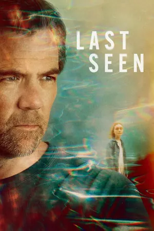Last Seen (2026) Season 1 (Episode 1 – 2 Added)