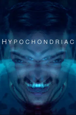 Hypochondriac (2022)