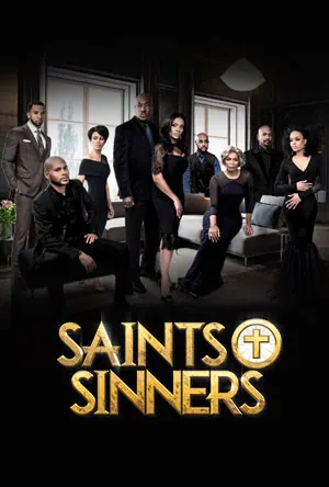 Saints & Sinners Season 4 – 5 (Complete)