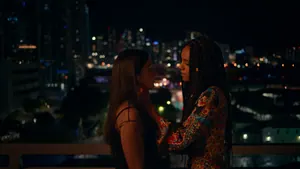 Jagged Mind (2023)