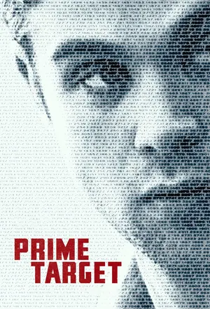Prime Target Season 1 (Episode 8 Added)