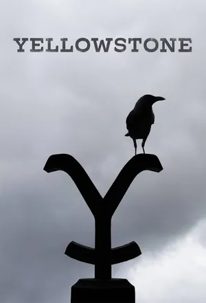 Yellowstone Season 3 (Complete)