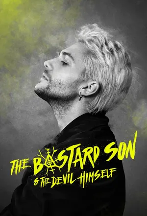 The Bastard Son & The Devil Himself Season 1 Episode 1 – 8 (Complete)