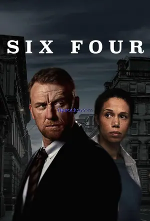 Six Four Season 1 (Complete)