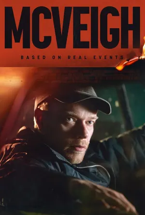 McVeigh (2025)