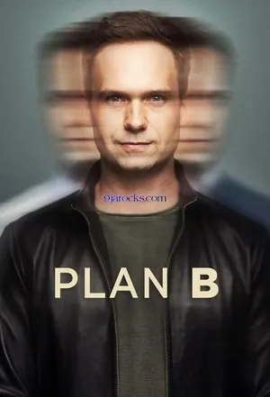 Plan B Season 1 (Complete)