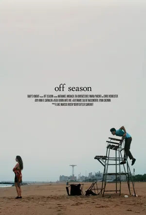 Off Season (2025)