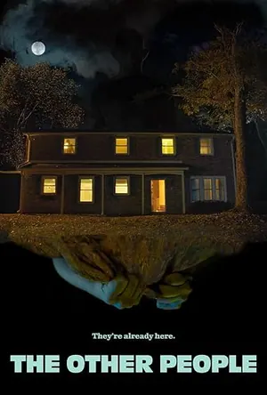 The Other People (2025)