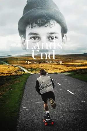 Lands End (2024)