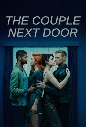 The Couple Next Door Season 1 (Complete)