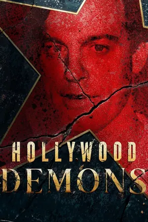 Hollywood Demons Season 1 (Complete)