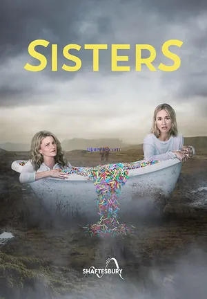 SisterS Season 1 (Complete)