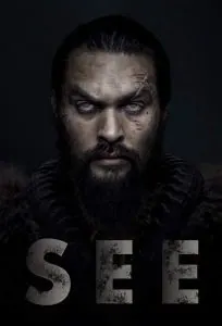 See Season 1 Episode 6 – Silk [S01E06]