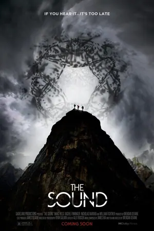 The Sound (2025)