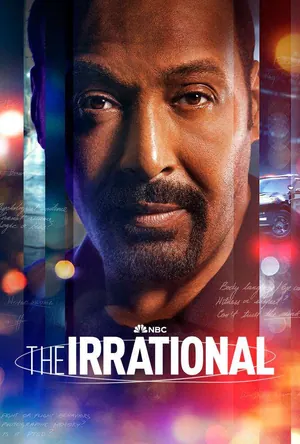The Irrational Season 2 (Episode 18 Added)