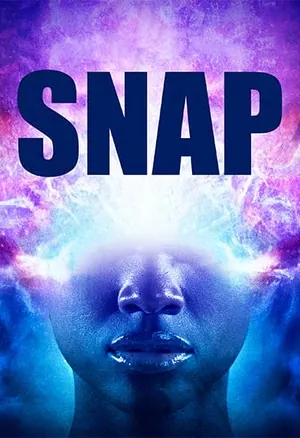 Snap (Episode 1 Added)