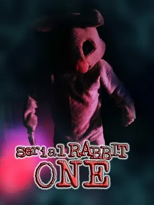 Serial Rabbit One (2025)