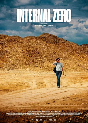Interior zero (2025) – Romanian