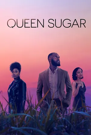Queen Sugar Season 4 (Complete)