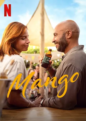 Mango (2025) – Danish