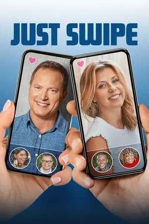 Just Swipe (2022)