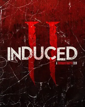 Induced