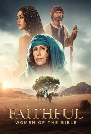 The Faithful Season 1 (Complete)